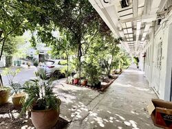 Tiong Bahru Estate (D3), Apartment #518956381